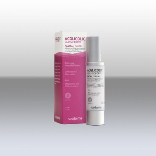 Parafarmacia Cuidado facial