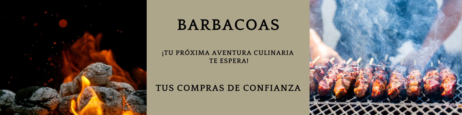 Barbacoas
