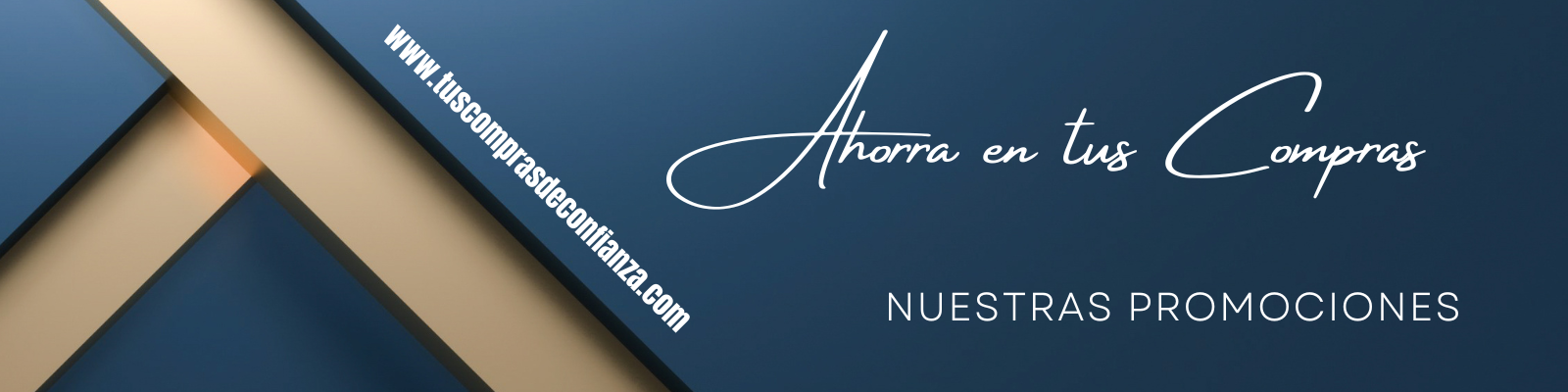 Promociones