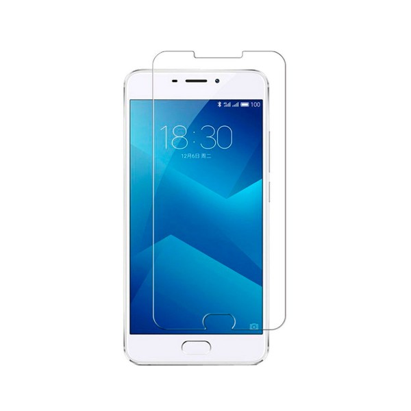 Meizu protector de cristal meizu m5 note