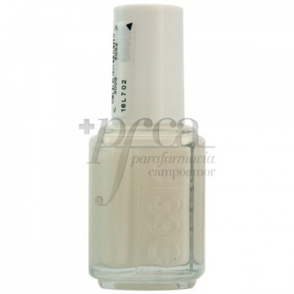 Essie Esmalte Vao 3 Marshmallow 13.5 ml