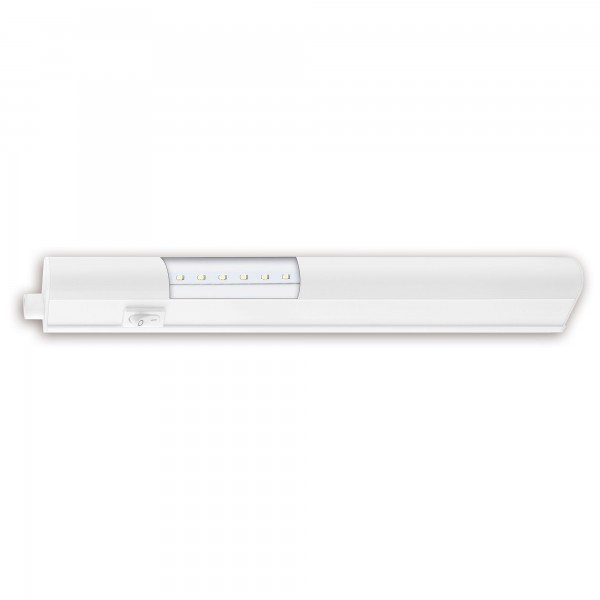 Regleta led integra.c/interr.16w.115cm.c Regleta led integra.c/interr.16w.115cm.c