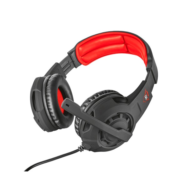 Trust gxt 310 auriculares gaming