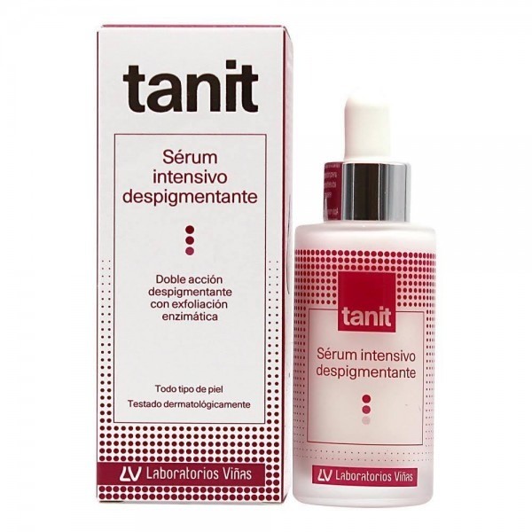 Tanit Serum Intensiv Despigmentante 30 ml