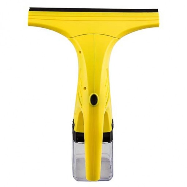 Limpia cristales bateria 12w kuken