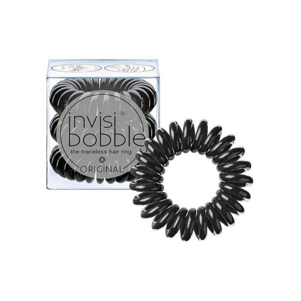 Steel Pharma Pendiente 5