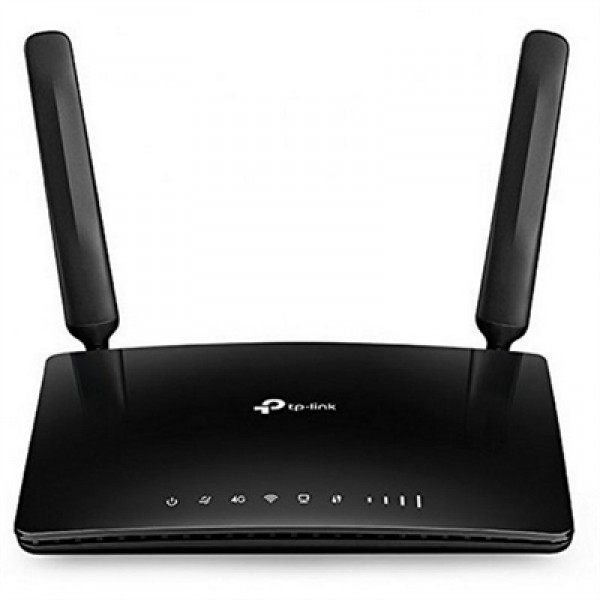 Tp-link archer mr200 router 4g wifi ac750
