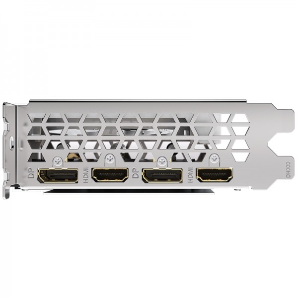 Gigabyte vga nvidia rtx 3060 vision oc 12gb lhr