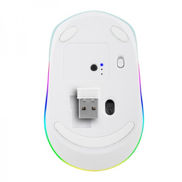 Ngs smogmint-rb raton inalam multidispositivo bl.