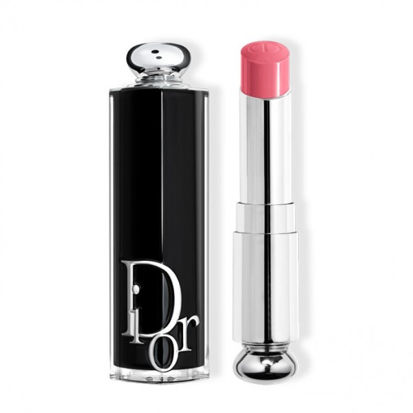 Dior addict lipstick barra de labios 373 1un