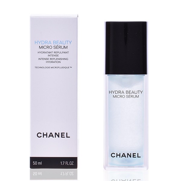Chanel hydra beauty micro serum 50ml