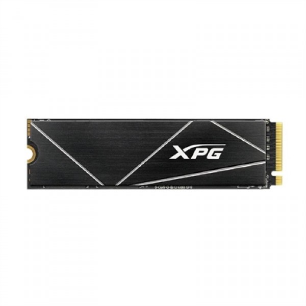 Adata xpg ssd gammix s70 blade 1tb pcie 4.0 nvme Adata xpg ssd gammix s70 blade 1tb pcie 4.0 nvme