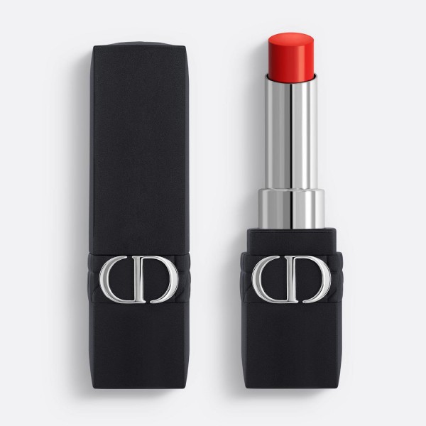 Dior rouge dior forever barra de labios 647 femenine 1un