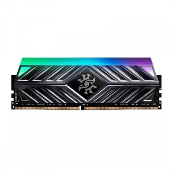 Adata xpg ax4u32008g16a-st41 8gb 3200mhz argb