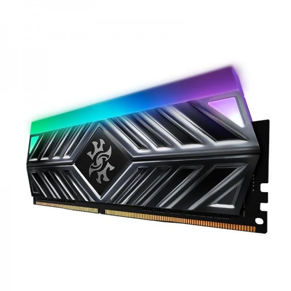 Adata xpg ax4u32008g16a-st41 8gb 3200mhz argb