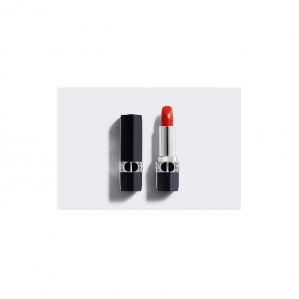 Dior rouge barra de labios 844 1un