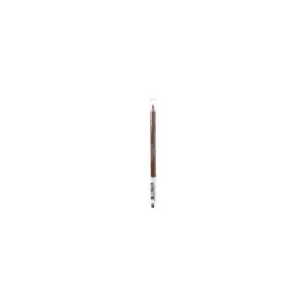 Toleriane Lapiz Cejas Marron Claro