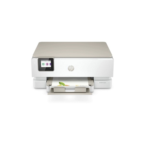 Hp multifunción envy inspire 7220e wifi/ dúplex
