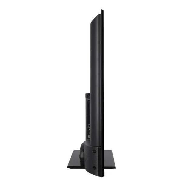 Toshiba tv 50" 50uv3463dg uhd smart tv peana