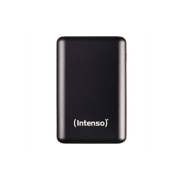 Intenso powerbank a10000 quickcharge 10000mah