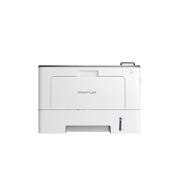 Pantum impresora laser bp5100dn