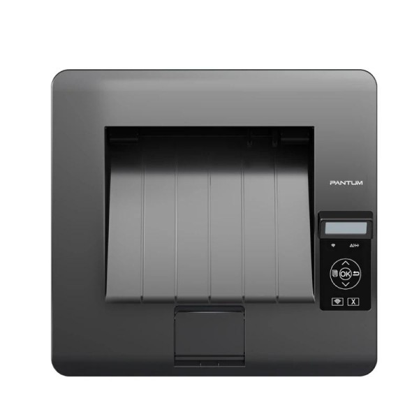 Pantum impresora laser bp5100dn