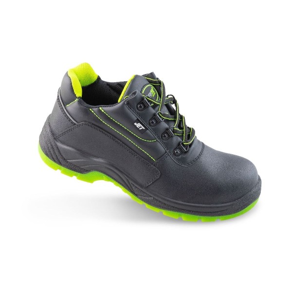 Zapato jet s3 42
