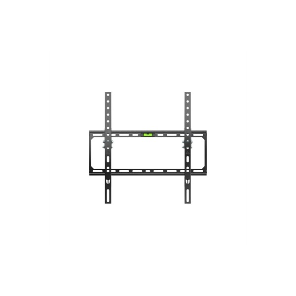 Iggual sptv15-l soporte tv pared incl 21"-75" 45kg