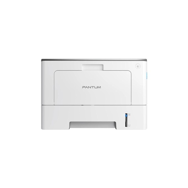Pantum impresora láser mbp5200dw