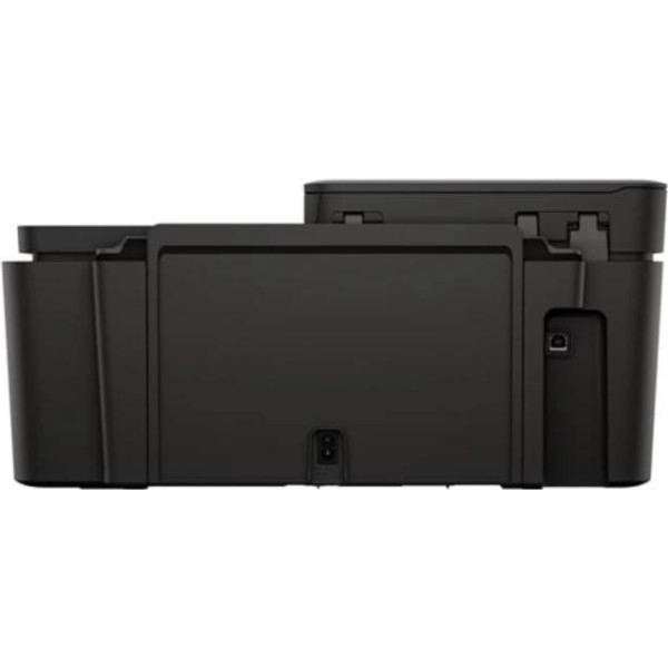 Hp multifunción deskjet 4310